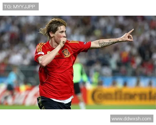 2019西甲首轮精彩对决西班牙人迎战塞尔维亚球队全景回顾