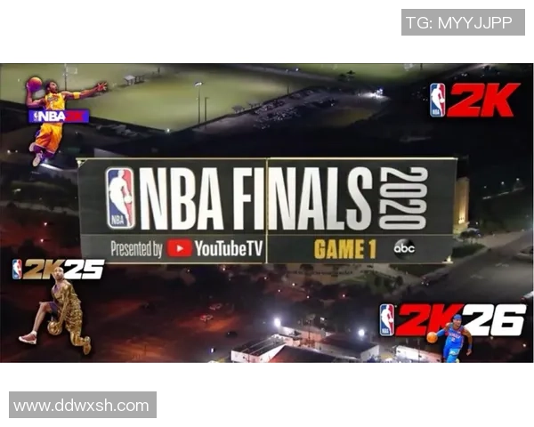 2020年NBA总决赛第二场湖人与热火的精彩对决第二节回顾与分析