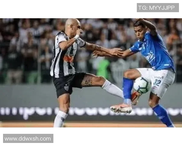 乌得勒支二队迎战阿贾克斯二队精彩对决全场焦点分析与战术解析