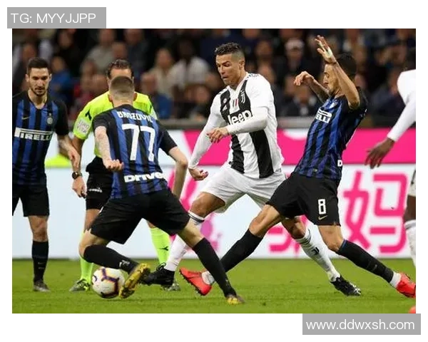 伊拉瓦拉老鹰迎战布里斯班子弹精彩对决即将上演