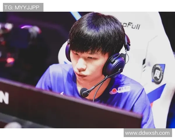 利云特与皇家苏斯达激战在即11月10日精彩对决值得期待