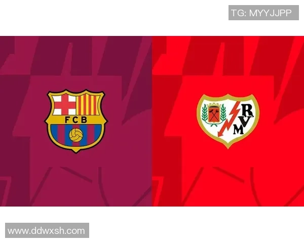 塞维利亚主场迎战巴萨四月二十二日精彩对决前瞻分析