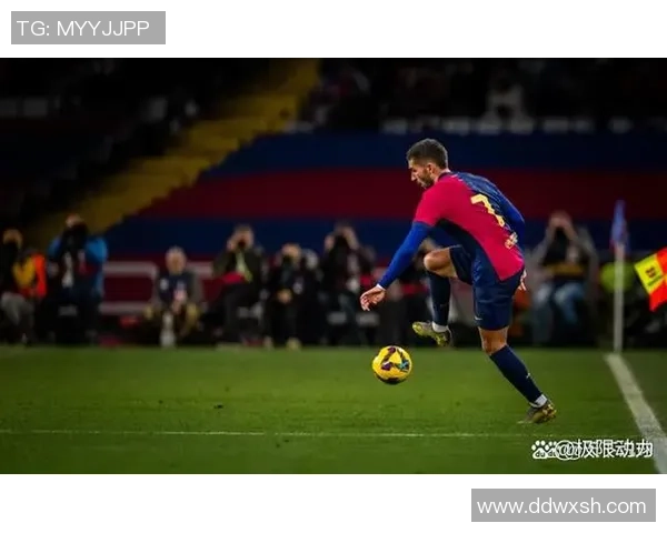 巴萨与毕尔巴鄂西超杯精彩回放全景解析与赛后点评