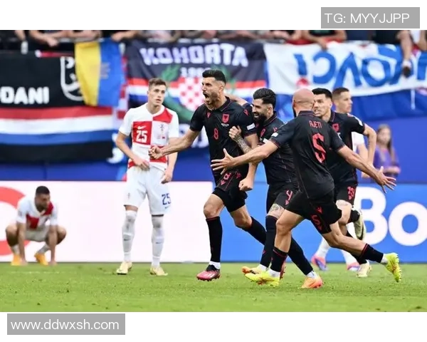 欧洲杯预选赛精彩回顾法国对阵阿尔巴尼亚的比赛录像分析