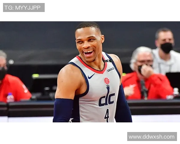 海尔蒙特与阿尔梅勒城激战正酣比赛结果引发球迷热议