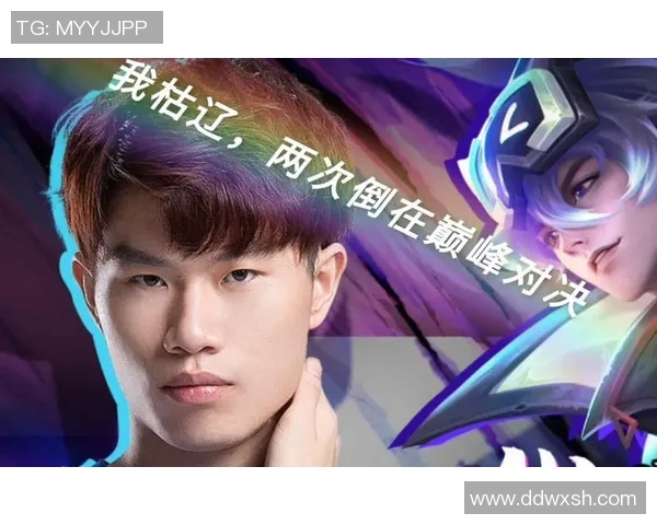 重庆银河战舰与广东N5决赛直播精彩对决全程回顾与分析