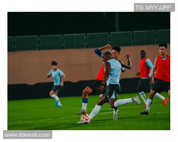 44场斩23球造4助攻！巴西神锋加盟上海申花，下赛季中超再展矛头