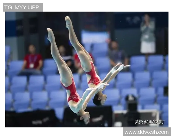 冠军级跳水选手转籍俄罗斯，乌克兰：撤销一切荣誉