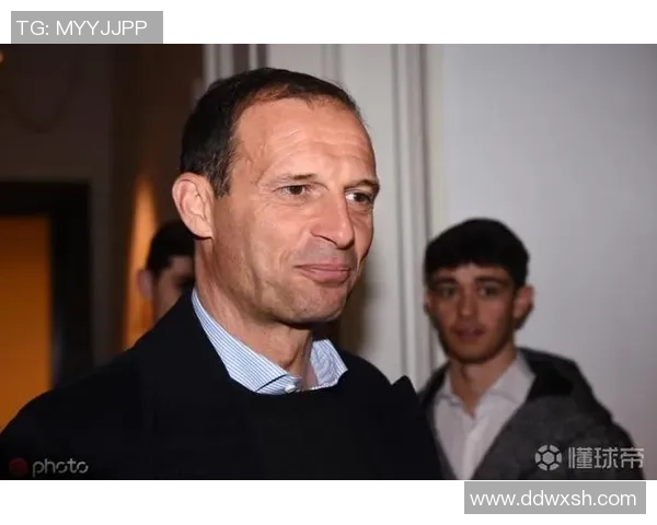 夸德拉多：囧叔说他能扑出我的点球；我一向感谢他对我的协助