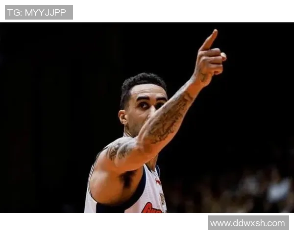 广东101-98险胜浙江 球员点评：6人优异，奎因及格，2人低迷