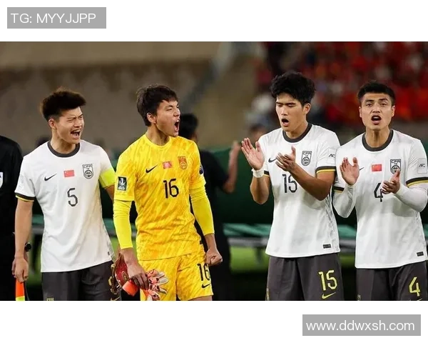 我国U15 0-3 日本U15，全场0射正，矶部怜梦传射建功