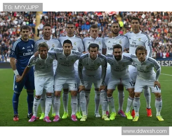 每体：皇马欧超胜诉 方案向欧足联索赔45亿至47亿欧元